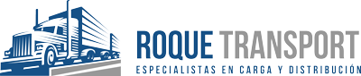RoquetTransport